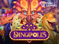 No deposit online casino92